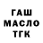 БУТИРАТ буратино Zack Hamilton