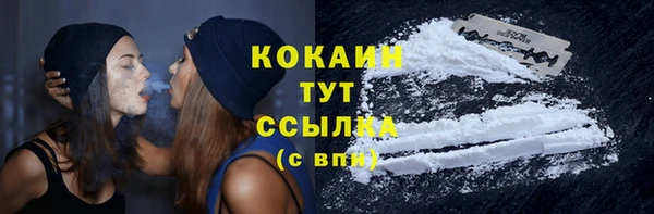 ПСИЛОЦИБИНОВЫЕ ГРИБЫ Валуйки