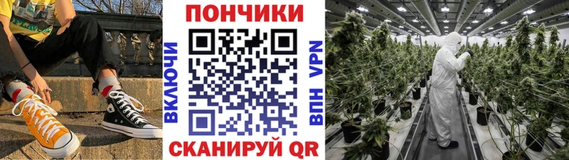 магазин    Азов  Бошки Шишки семена 